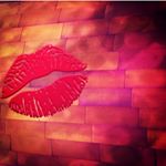 Profile Picture of Denise Reisdorfer (@dawn.to.dusk.beauty) on Instagram