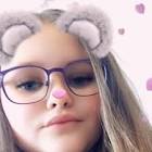 Profile Picture of   TikTok de Freja kornum... (@freja6123) on Tiktok