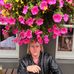 Profile Picture of Steven Rutter (@steven.rutter.129) on Facebook