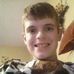 Profile Picture of Andrew Malizewski (@andrew.malizewski) on Facebook
