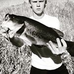 Profile Picture of Elijah Hill (@big_bassin.17) on Instagram