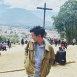 Profile Picture of Roberto Obando (@marioroberto__) on Instagram