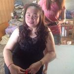 Josephine peralta - Instagram Profile Picture of Josephine peralta (@josephineperalta3) on Instagram