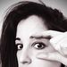 Profile Picture of Lucia Gonzalez Suarez (@luciagonzalezsu) on Pinterest