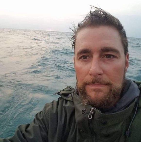 Profile Picture of Jason Matzur (@jmatzur) on Poshmark