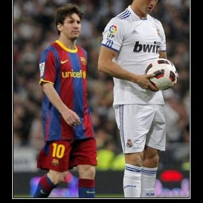Profile Picture of Alexis Montero (@AlexMonter22) on Twitter