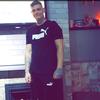 Profile Picture of Wade Brown (@@wadebrown0) on Tiktok