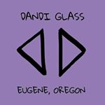 Profile Picture of daniel dillon (@dandi_glass) on Instagram