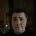 Profile Picture of Brian Mulcahy (@Mr.QuestionMark) on Facebook