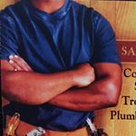 Profile Picture of Kenneth Sauls (@saulskenneth) on Instagram