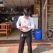 Profile Picture of Mangar Bibek (@bibekmangar) on Youtube