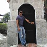 Profile Picture of Humberto Coronel Brito (@humbertocoronelbrito) on Instagram