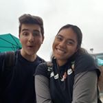 Profile Picture of ....heh? (@joe_nabel_prays) on Instagram