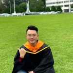 Profile Picture of 𝑨𝒏𝒅𝒓𝒆𝒘 𝑯𝒔𝒖 (@andrew_hsu_) on Instagram