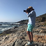 Profile Picture of Julio Garcia (@julioegarcia) on Flickr