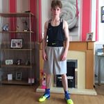 Profile Picture of Matthew Duck (@duck_matthew) on Instagram