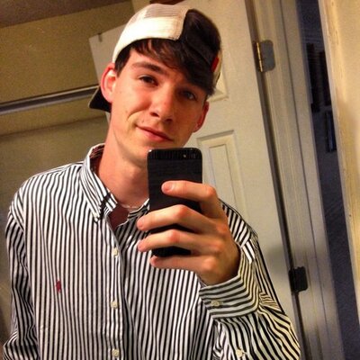 Profile Picture of Josh Windsor (@JoshWindsor18) on Twitter
