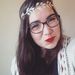 Profile Picture of Bianca Swift (@biancamaree123) on Pinterest