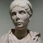 Profile Picture of Angelo (@gushovangjo) on Instagram