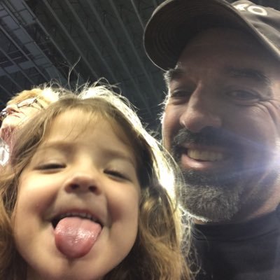 Profile Picture of Robert Staiger (@StaigerRobert) on Twitter