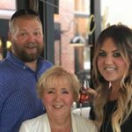 Profile Picture of Geri Woods (@weenee953) on Instagram