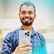 Profile Picture of Shiva Krishna Gorantala (@shivakrishnaGorantala) on Youtube