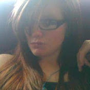 Profile Picture of Shannon Holohan (@tinkerfan226) on Youtube