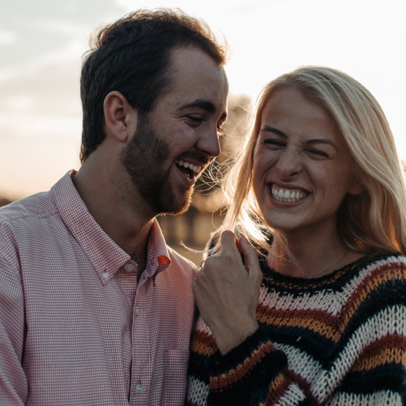 Profile Picture of Logan Eppright (@loganandbrooks) on Poshmark