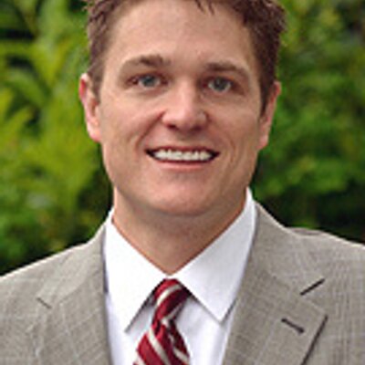 Profile Picture of Erik Wicklund (@ErikWicklund) on Twitter