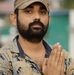 Profile Picture of Himanshu Shukla (साईको) (@himanshu.shukla.391) on Facebook