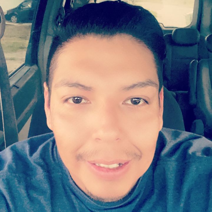 Profile Picture of Robert Preuss (@robertpreuss1) on Tiktok