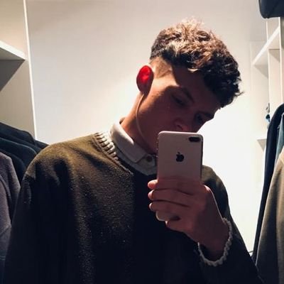 Profile Picture of Augusto Di Paolo (@AugustoDiPaolo2) on Twitter