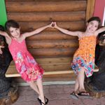 Jeremy Mackenzie - Instagram Profile Picture of Jeremy Mackenzie (@jmackpack) on Instagram