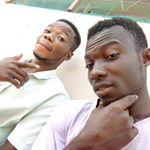 Profile Picture of Eugene Manu Sarpong (@sarpongeugenemanu) on Instagram