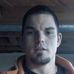 Profile Picture of David FitZwilliams (@david.fitzwilliams.52) on Facebook