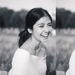 Profile Picture of Lala. (@aldilafadila) on Instagram