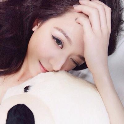 Profile Picture of Jade Chiu (@ChiuJade) on Twitter