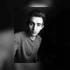 Profile Picture of Michael Winkel (@michaelwinkel) on Tiktok
