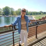 Profile Picture of Federica Piccinini (@manuela_carghini) on Instagram