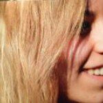 Alexandra Kuhlmann - Instagram Profile Picture of Alexandra Kuhlmann (@alexandra_kuhlmann) on Instagram