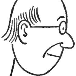 Profile Picture of Keith Bannister (@keithbannister_) on Twitter