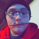 Profile Picture of tony Robert kolasa (@tonyrobertkolasa) on Instagram