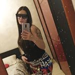 Profile Picture of chanel michael diego😍😍😍😍♥️♥️👑👑 (@francescaaa_10_____) on Instagram