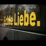 Profile Picture of Helmut Schaefer (@helmut.schaefer.395) on Instagram