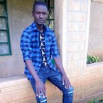 Profile Picture of Mark DeCosta Masibo (@markmasibho) on Instagram