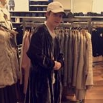 Profile Picture of Jacob Becker (@jaccobbecker) on Instagram