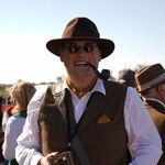 Profile Picture of Andrew Curran (@andrew_curran_95) on Instagram