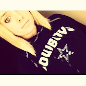 Profile Picture of Payton Bates (@paytonbates9347) on Youtube