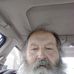 Profile Picture of Larry Crone (@larry.crone.1675) on Facebook