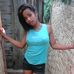 Profile Picture of Jessie Marty (@jessie.marty.9) on Facebook
